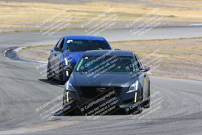 media/Jun-04-2023-Hooked on Driving NorCal (Sun) [[862be4b518]]/Group A/Offramp/